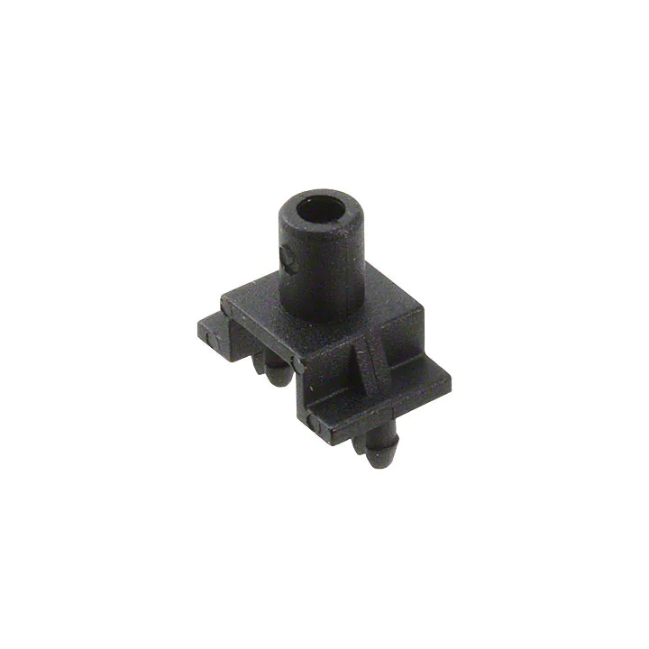 51 0410 Industrial Fiber Optics, Inc.
